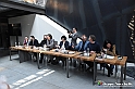 VBS_0193 - Presentazione Sonic Park Stupinigi 2023